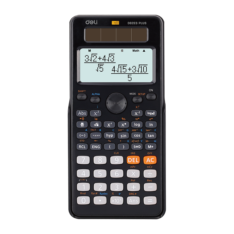 deli-ed82es-scientific-calculator-252-functions-2-4688-1926623-031223041920477