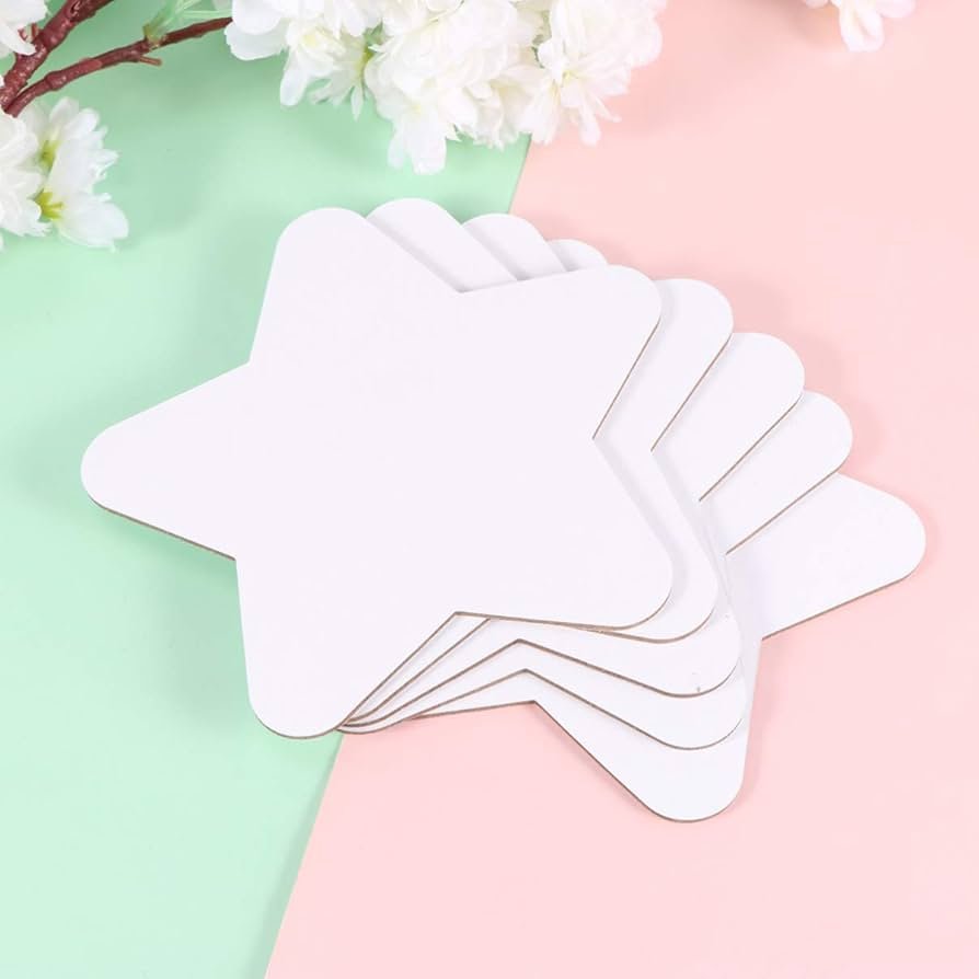 51aiUkefc4L._AC_UF894,1000_QL80_